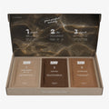 Sun Essentials Kit